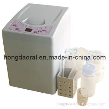 Dental Blender, Alginate Auto Mixer